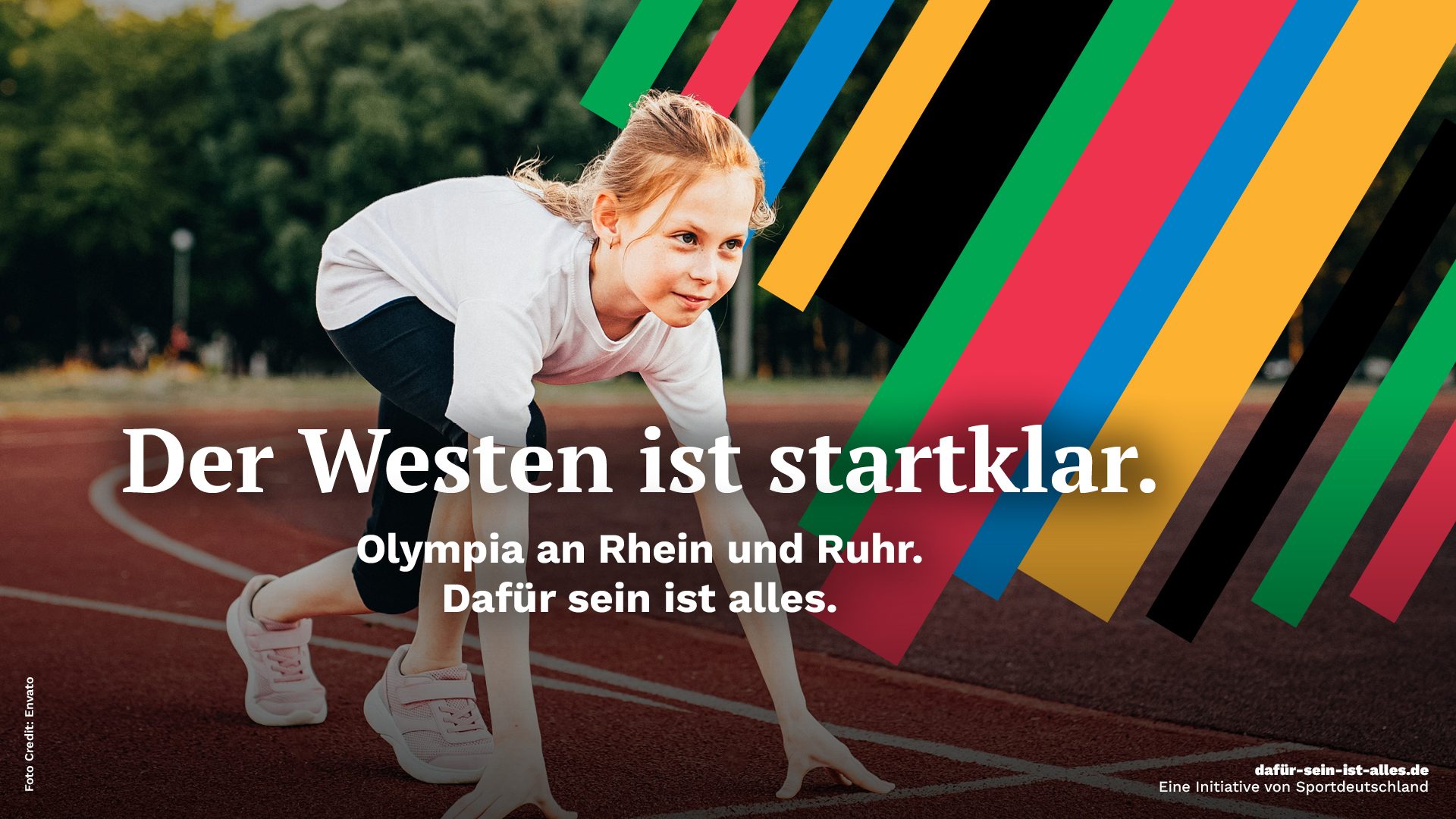 Sportbund Leverkusen e.V.