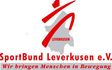 Sportbund Leverkusen e.V.